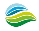 Logo de Sainte-Barbe