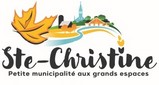 Logo de Sainte-Christine