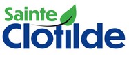 Logo de Sainte-Clotilde