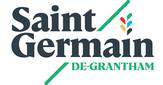 Logo de Saint-Germain-de-Grantham