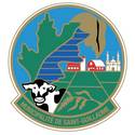 Logo de Saint-Guillaume