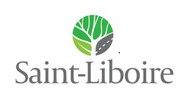 Logo de Saint-Liboire