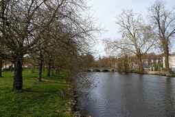 Photo de Saint-Lubin-des-Joncherets