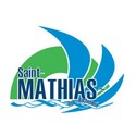 Logo de Saint-Mathias-sur-Richelieu