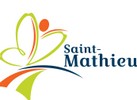Logo de Saint-Mathieu