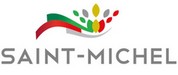 Logo de Saint-Michel