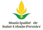 Logo de Saint-Urbain-Premier