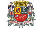 Blason de S&atilde;o Jos&eacute; dos Campos