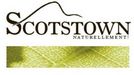 Logo de Scotstown