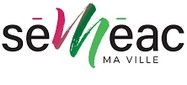 Logo de S&eacute;m&eacute;ac