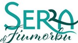 Logo de Serra-di-Fiumorbo