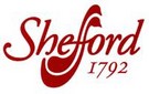 Logo de Shefford