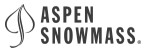 Logo de Snowmass