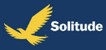 Logo de Solitude
