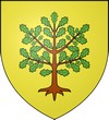 Blason de Sor&egrave;de