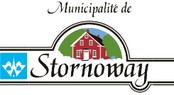 Logo de Stornoway