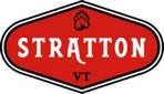 Logo de Stratton