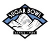 Logo de Sugar Bowl