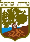 Blason de Tirat Carmel