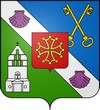 Blason de Tournefeuille