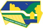 Logo de Tr&egrave;s-Saint-R&eacute;dempteur
