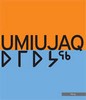 Logo d'Umiujaq