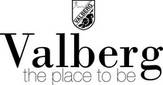 Logo de Valberg/Beuil les Launes