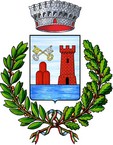 Blason de Valtopina