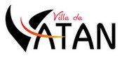 Logo de Vatan