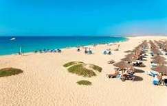 Photo de Vila do Maio