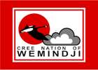Logo de Wemindji