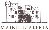 Logo d'Al&eacute;ria