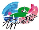 Logo d'Appietto