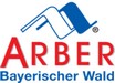 Logo d'Arber
