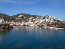 Photo de Bal&iacute;