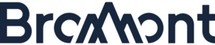 Logo de Bromont