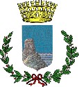 Blason de Calasetta