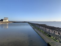 Photo de Canvey Island