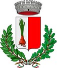 Blason de Certaldo