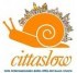Cittaslow