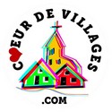 Coeur de Villages