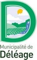 Logo de D&eacute;l&eacute;age