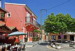 Photo de Douk&aacute;des