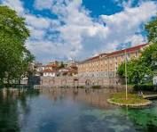 Photo de Dr&aacute;ma