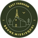 Logo d'East Farnham