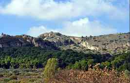 Photo d'&Eacute;gine