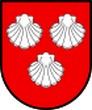 Blason d'Emmetten
