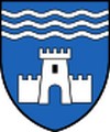 Blason d'Evionnaz