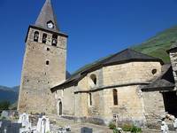 Photo de Gar&oacute;s