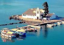 Photo de Gasto&uacute;ri